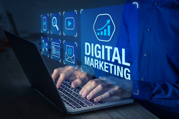 Master Digital Marketing with These Top Courses